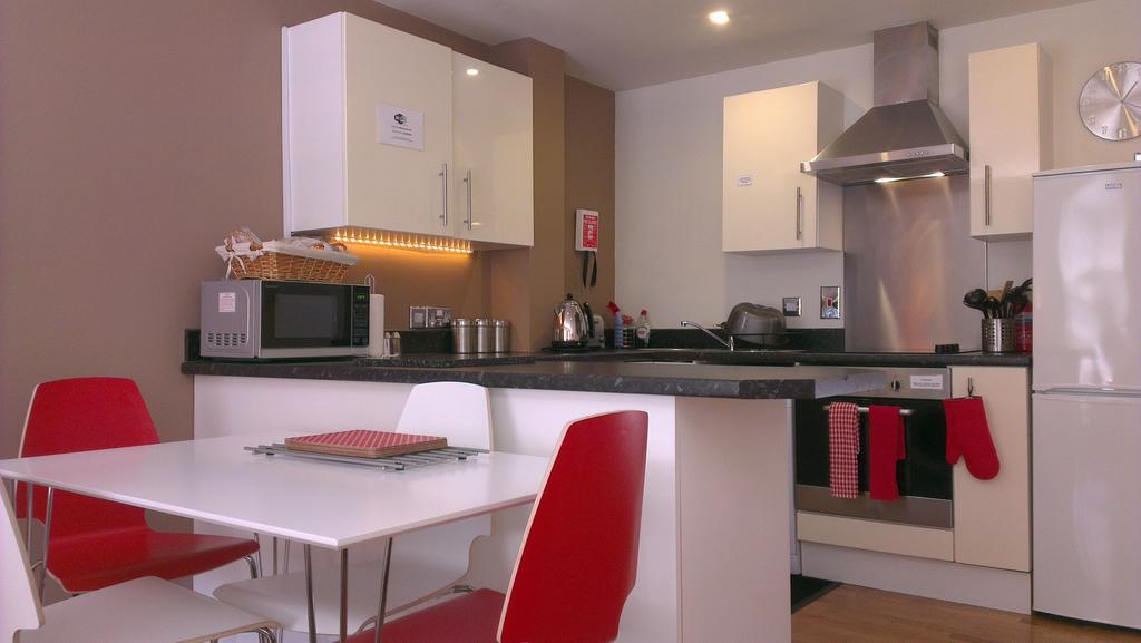 The Bath House Apartments - Free 1St Breakfast - Free Parking Esterno foto