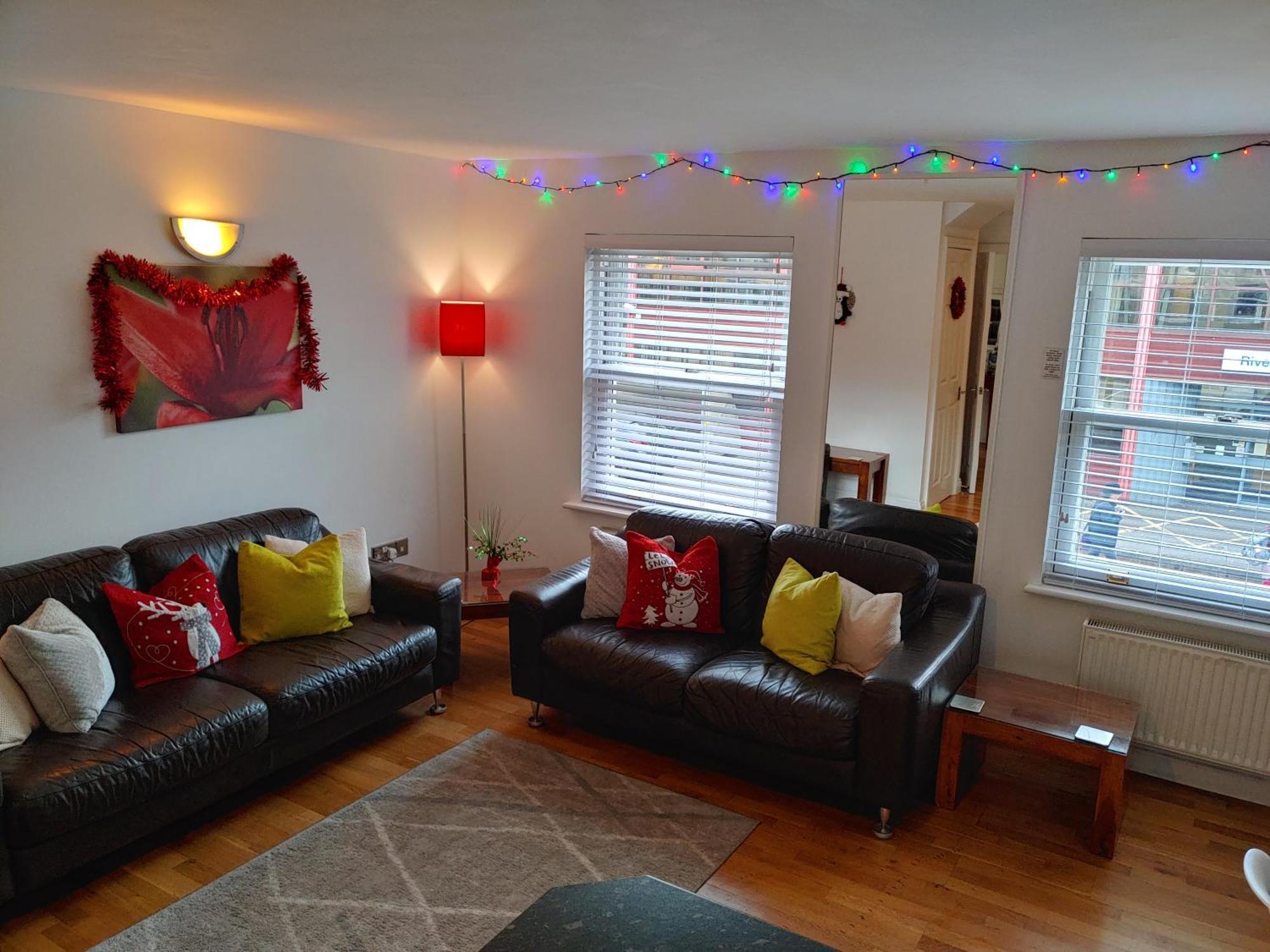 The Bath House Apartments - Free 1St Breakfast - Free Parking Esterno foto