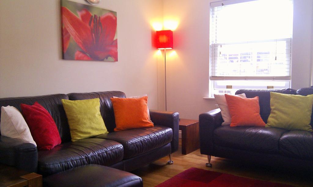 The Bath House Apartments - Free 1St Breakfast - Free Parking Esterno foto